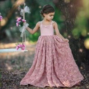 Dollcake If the Crown Fits nwt